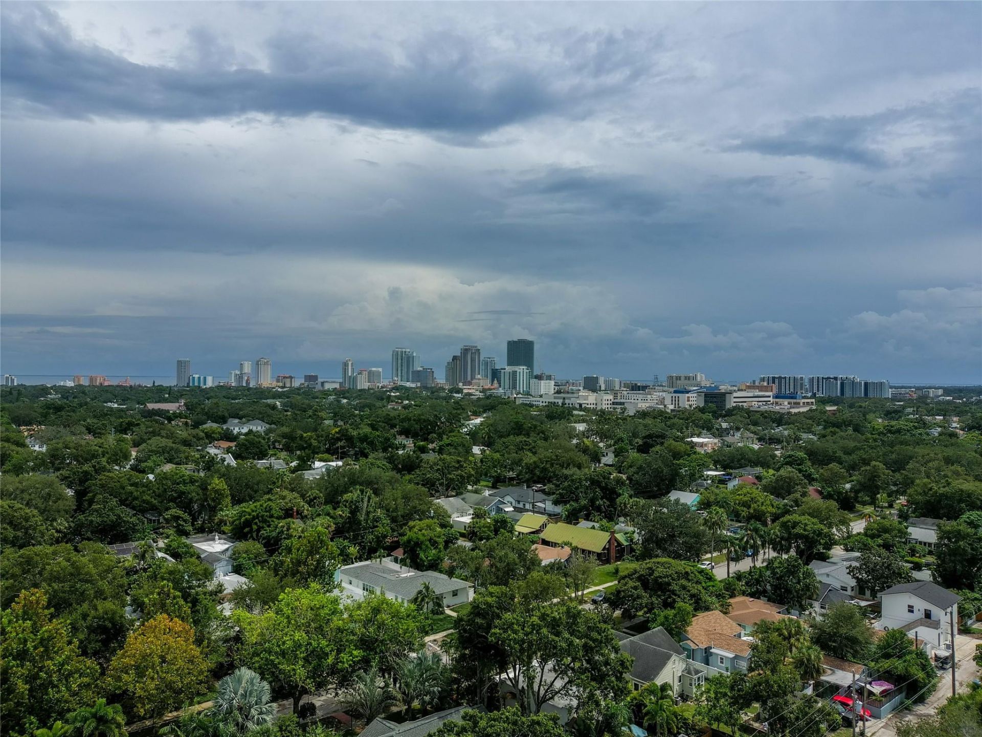 1213 N 16th Street, Saint Petersburg, FL 33705 Photo