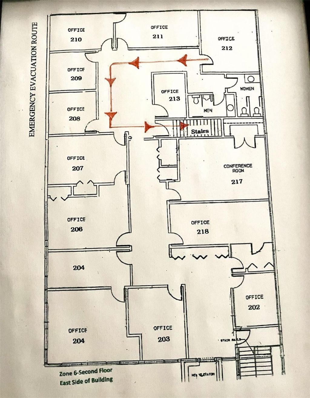 1213 N 16th Street, Saint Petersburg, FL 33705 Photo