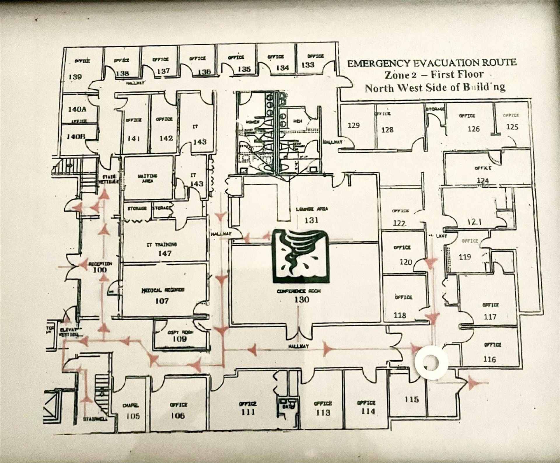 1213 N 16th Street, Saint Petersburg, FL 33705 Photo