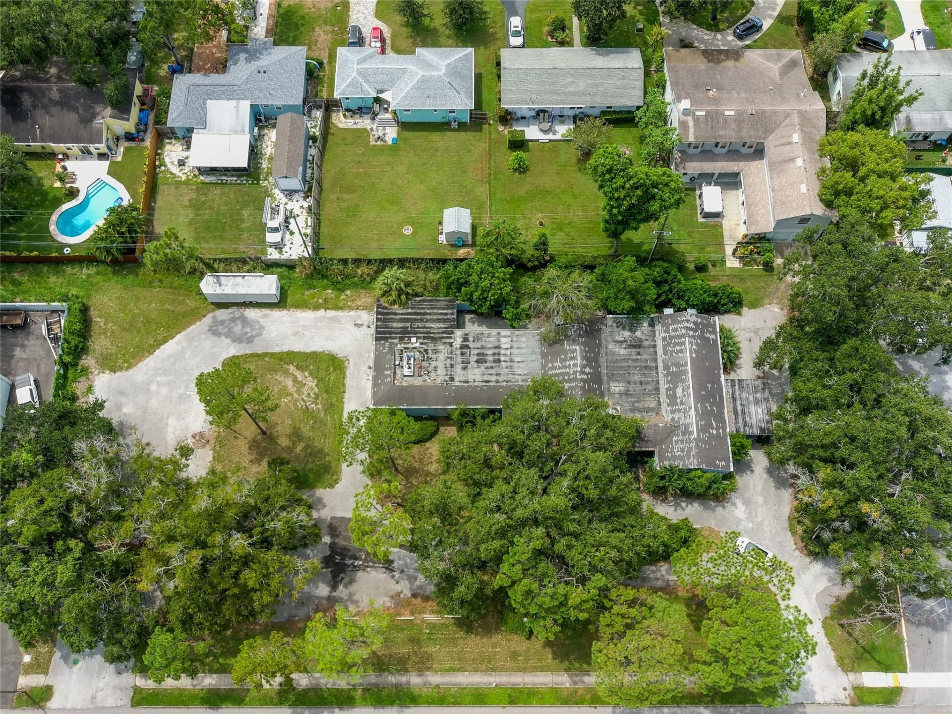 1213 N 16th Street, Saint Petersburg, FL 33705 Photo