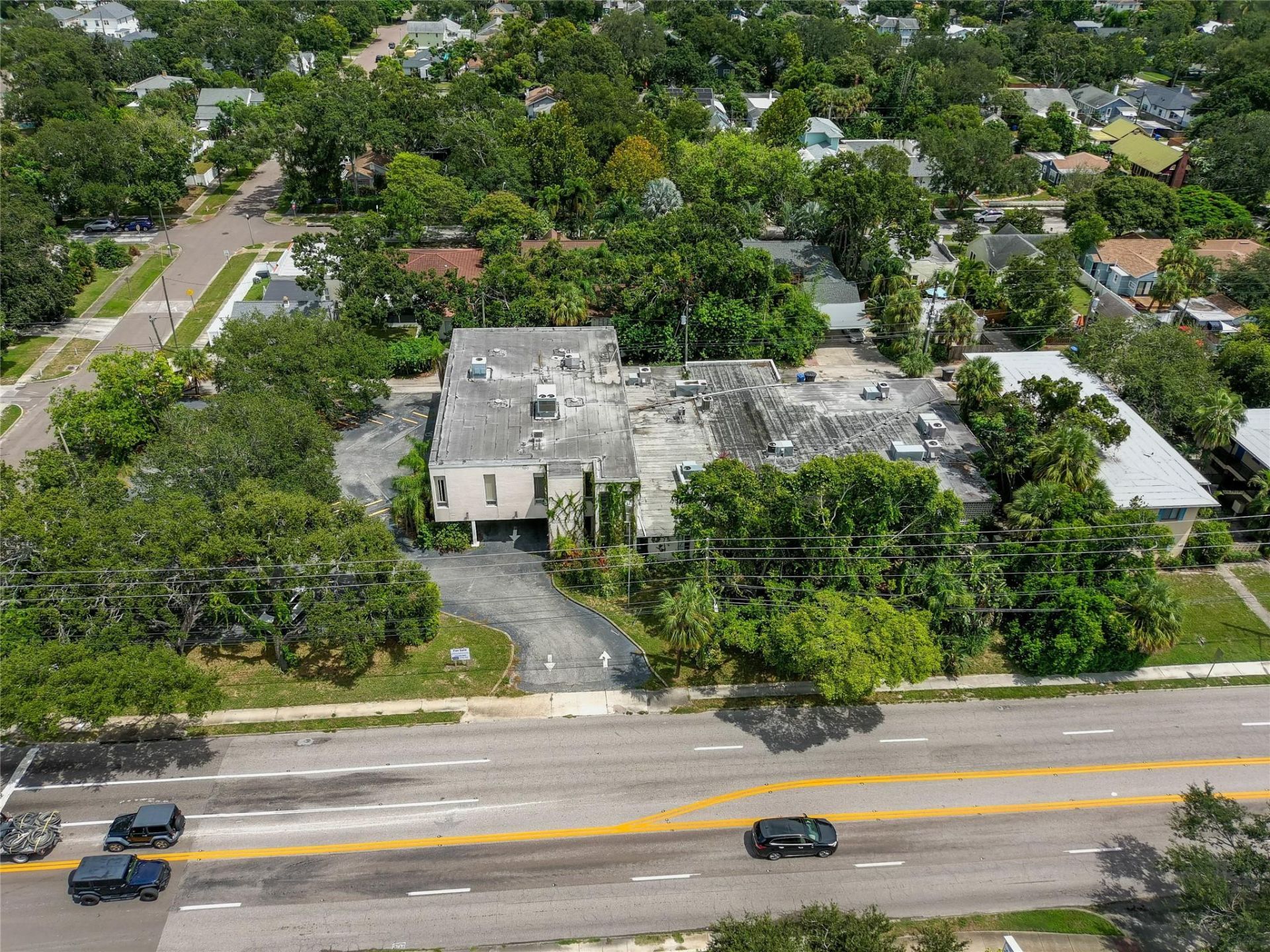 1213 N 16th Street, Saint Petersburg, FL 33705 Photo