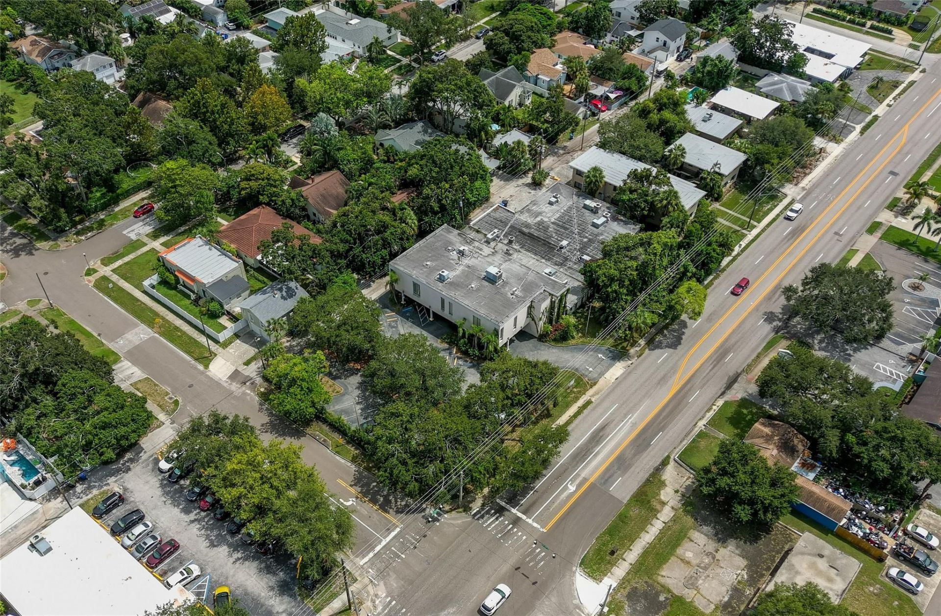 1213 N 16th Street, Saint Petersburg, FL 33705 Photo