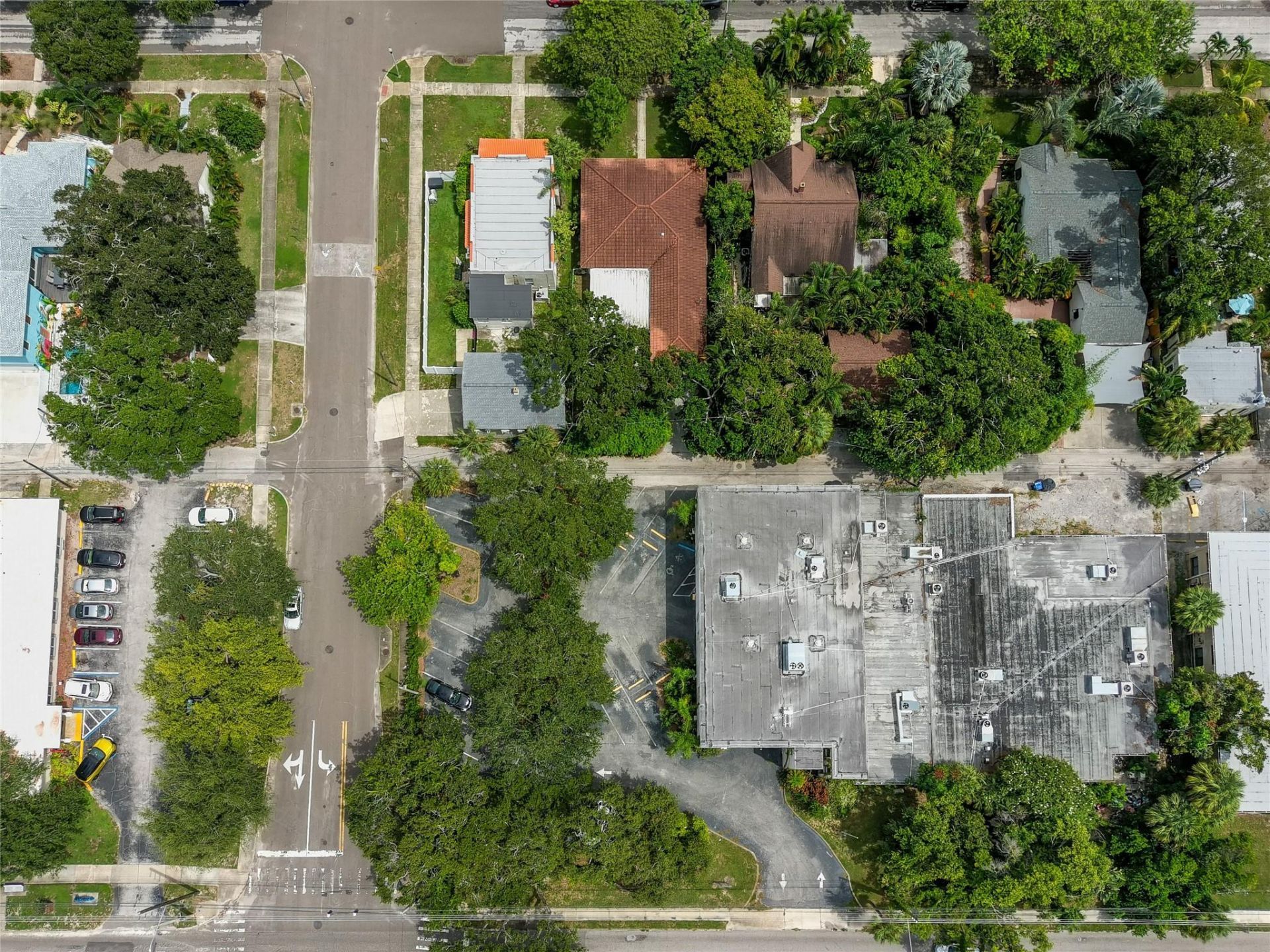 1213 N 16th Street, Saint Petersburg, FL 33705 Photo