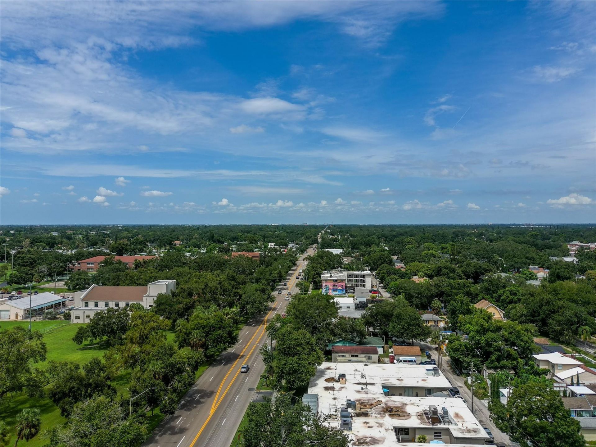 1213 N 16th Street, Saint Petersburg, FL 33705 Photo