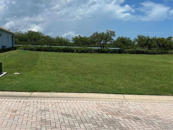 1920 Lynx Drive, Hutchinson Island, FL 34949