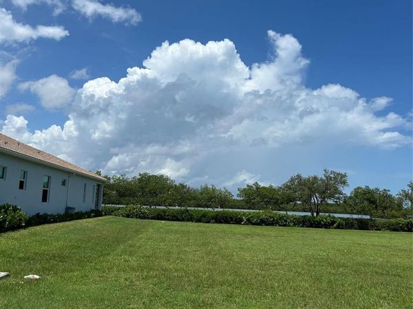 1920 Lynx Drive, Hutchinson Island, FL 34949