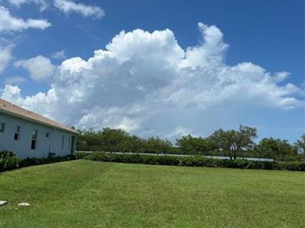 1920 Lynx Drive, Hutchinson Island, FL 34949