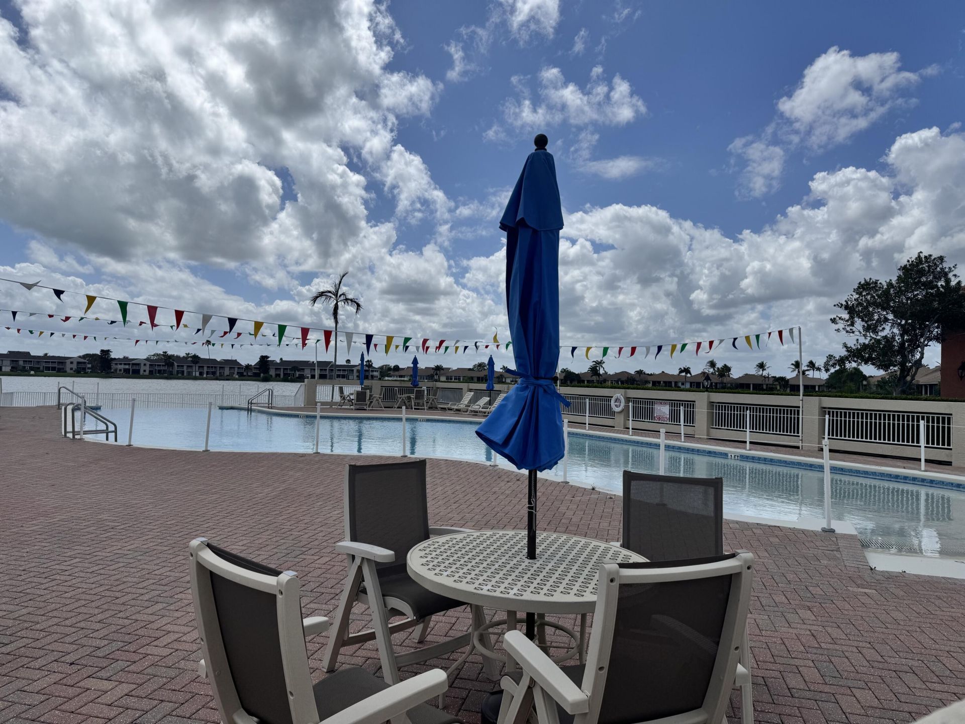 1920 Lynx Drive, Hutchinson Island, FL 34949 Photo