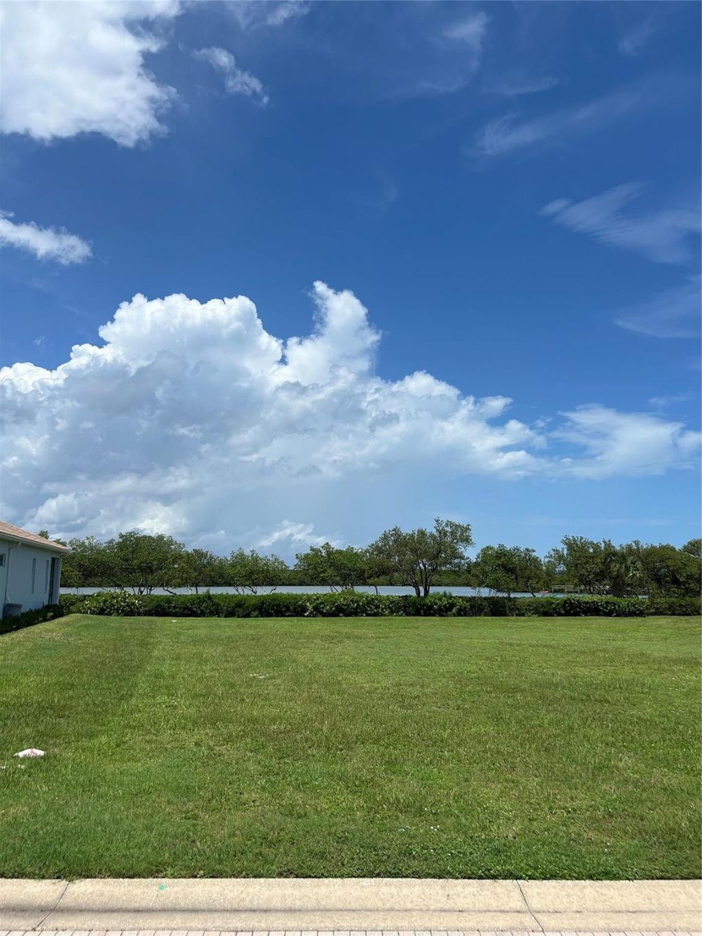 1920 Lynx Drive, Hutchinson Island, FL 34949 Photo