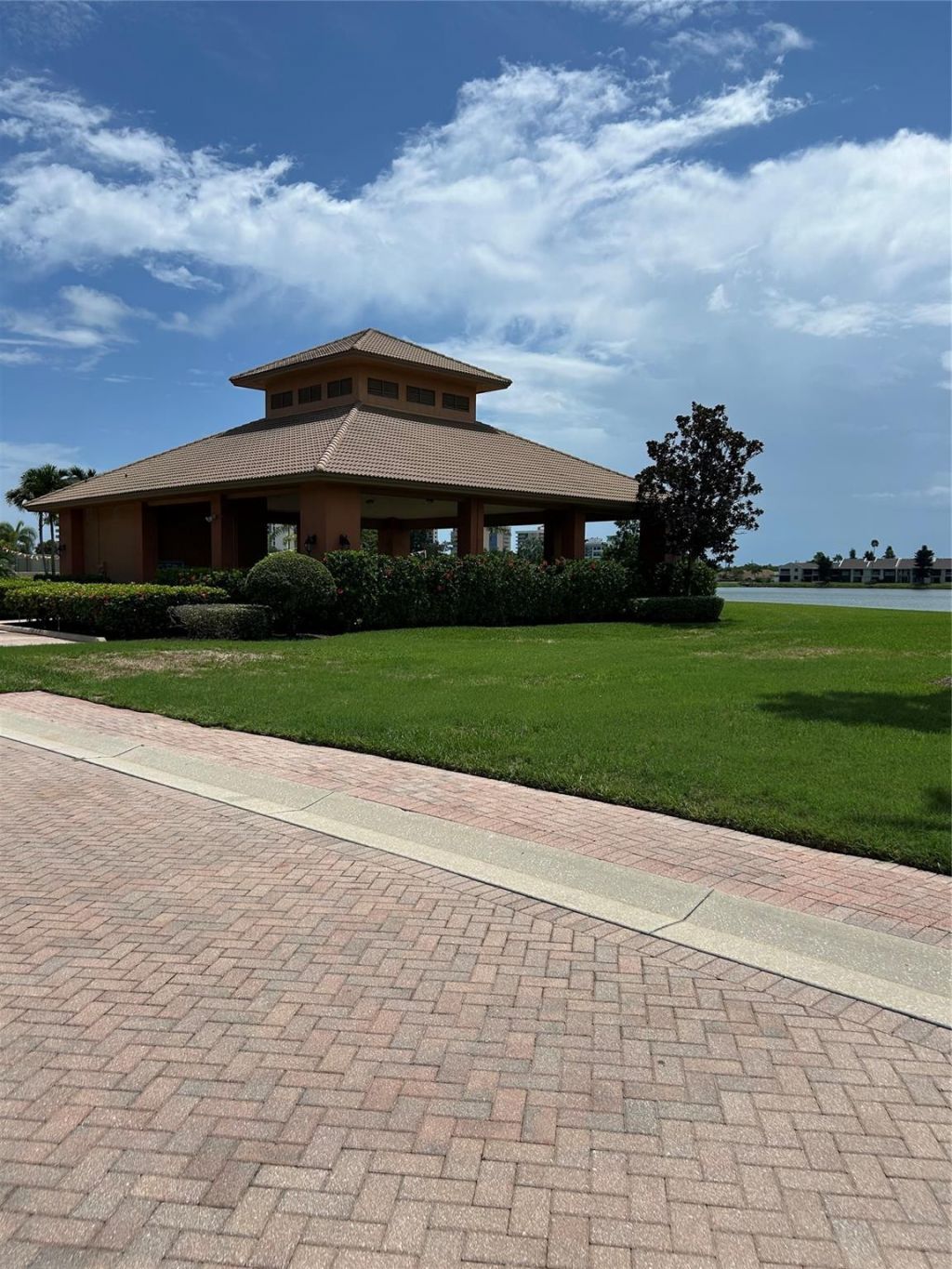 1920 Lynx Drive, Hutchinson Island, FL 34949 Photo