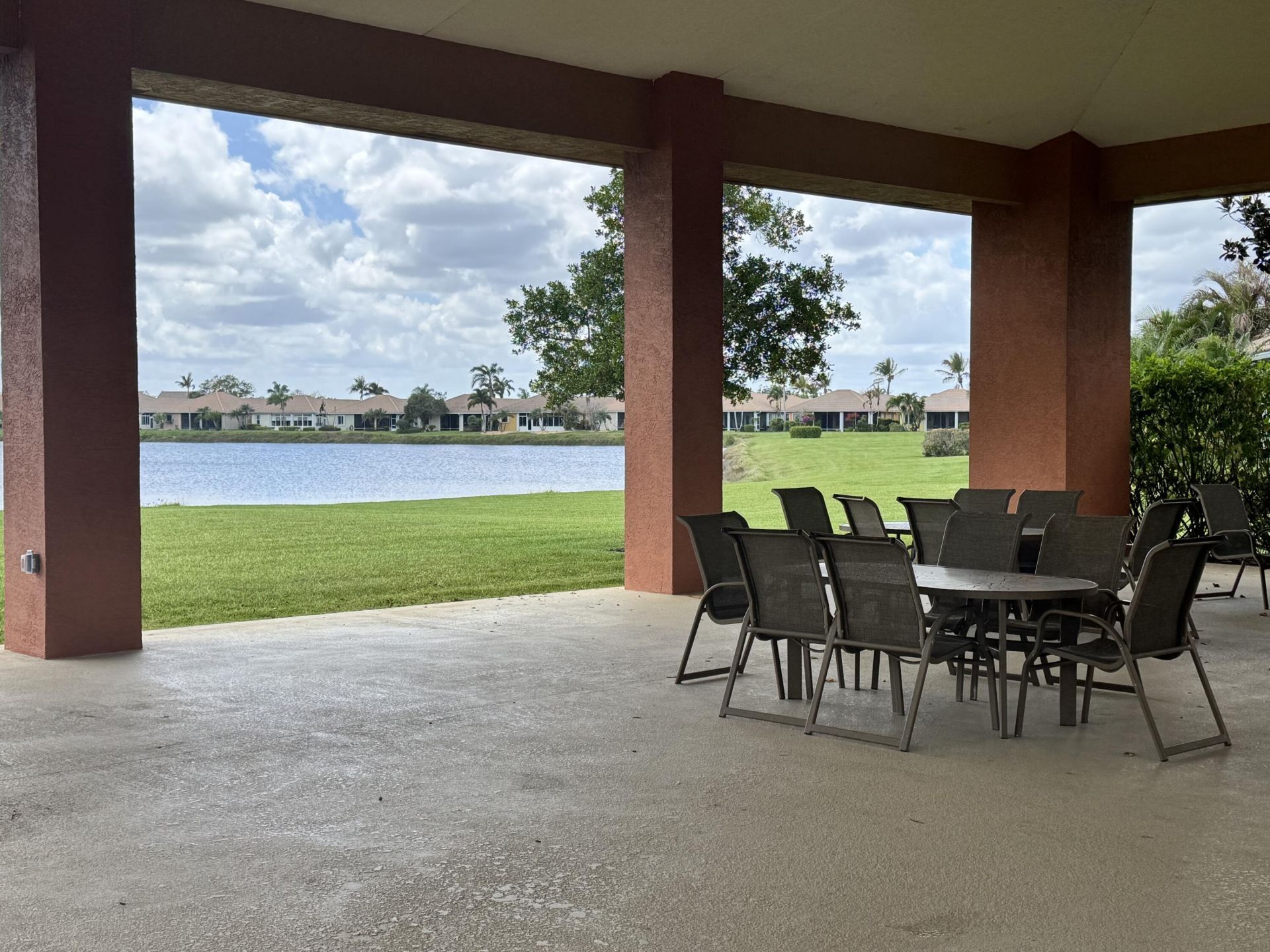 1920 Lynx Drive, Hutchinson Island, FL 34949 Photo