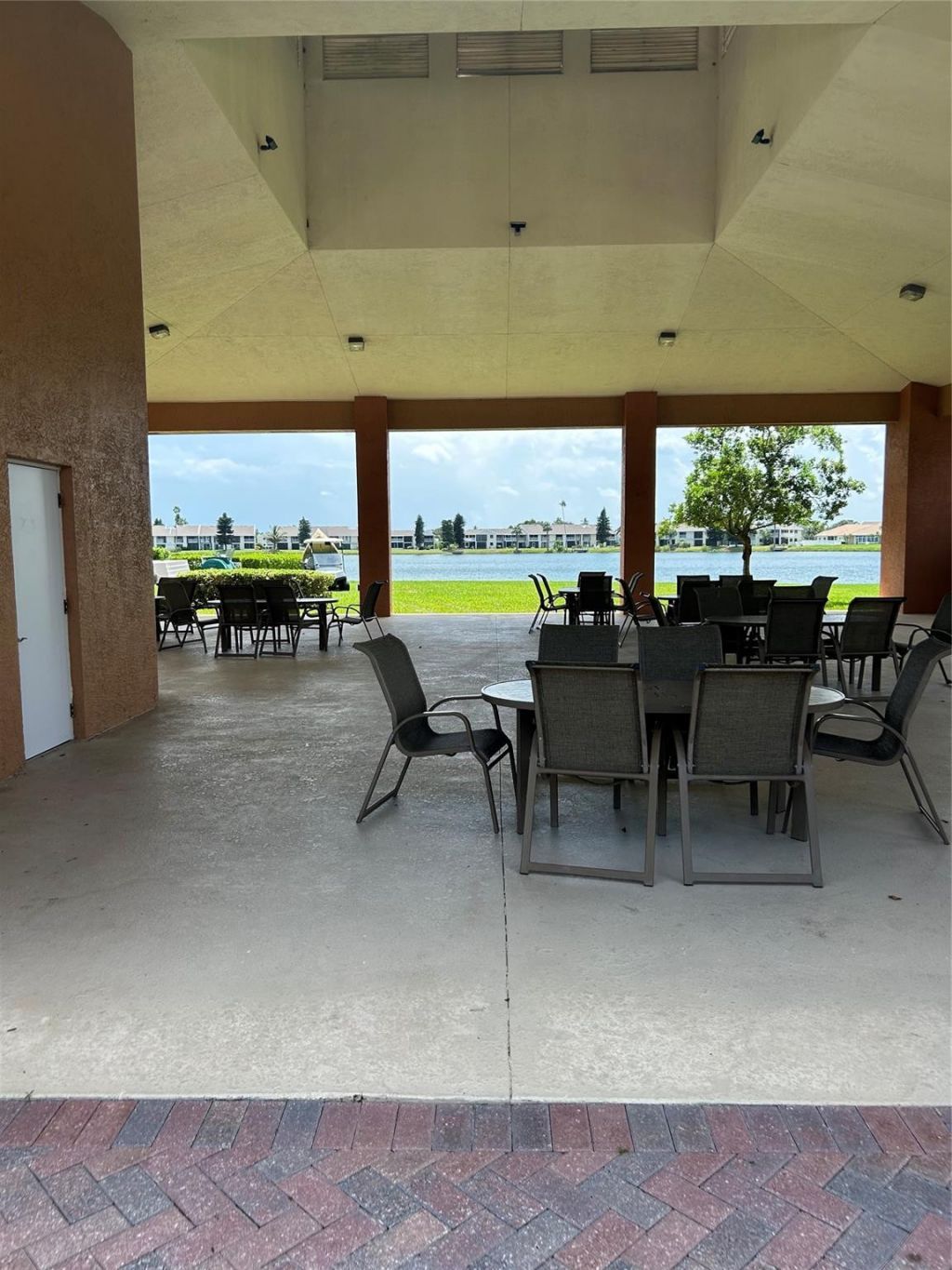 1920 Lynx Drive, Hutchinson Island, FL 34949 Photo