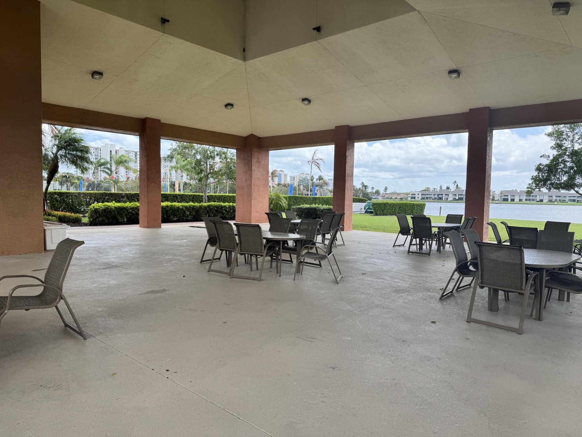 1920 Lynx Drive, Hutchinson Island, FL 34949 Photo