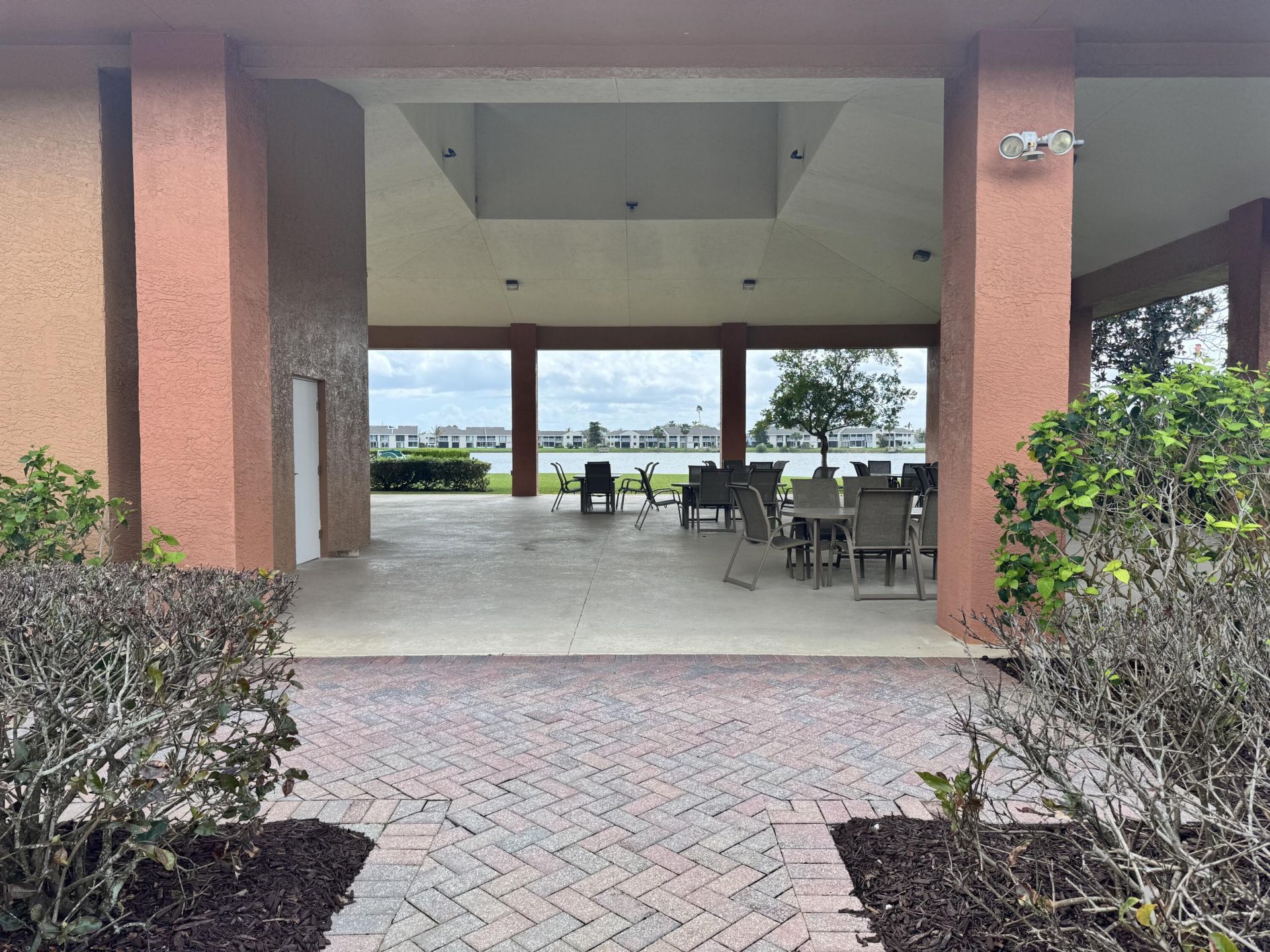 1920 Lynx Drive, Hutchinson Island, FL 34949 Photo