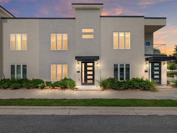 3288 SW 49TH TERRACE, GAINESVILLE, FL 32608