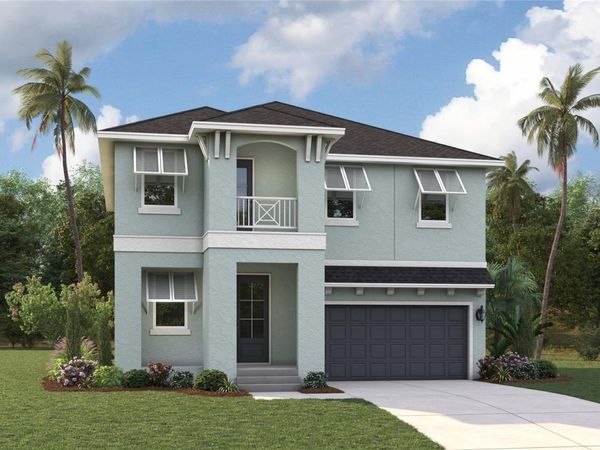 3305 W OAKELLAR AVENUE, TAMPA, FL 33611