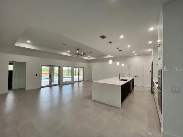 15267 Appleton Boulevard, Port Charlotte, FL 33981 Photo