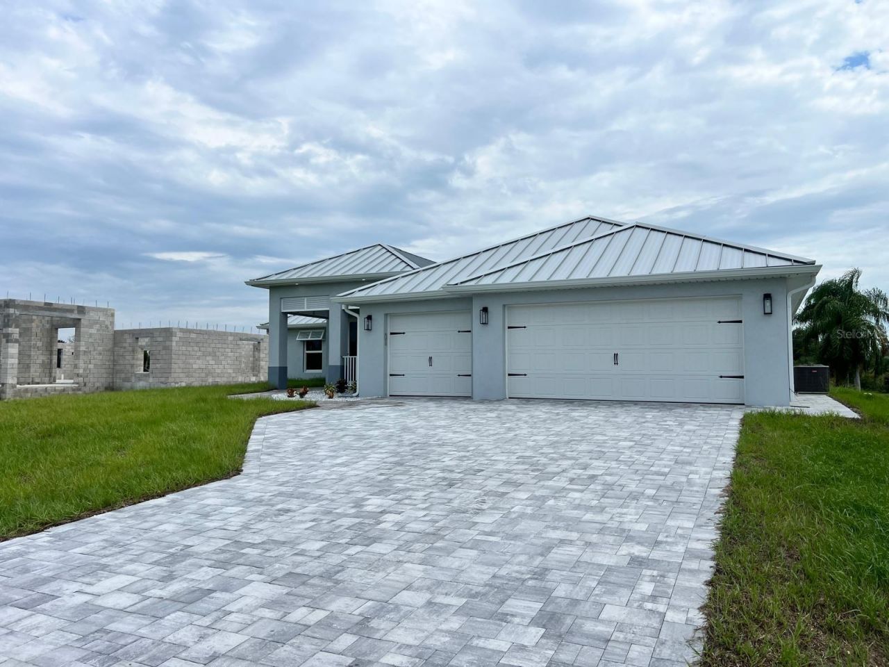 15267 Appleton Boulevard, Port Charlotte, FL 33981 Photo