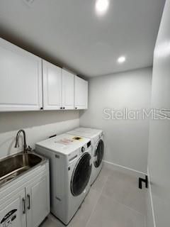 15267 Appleton Boulevard, Port Charlotte, FL 33981 Photo