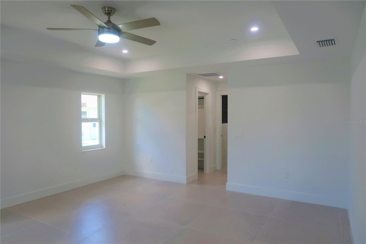 15267 Appleton Boulevard, Port Charlotte, FL 33981 Photo