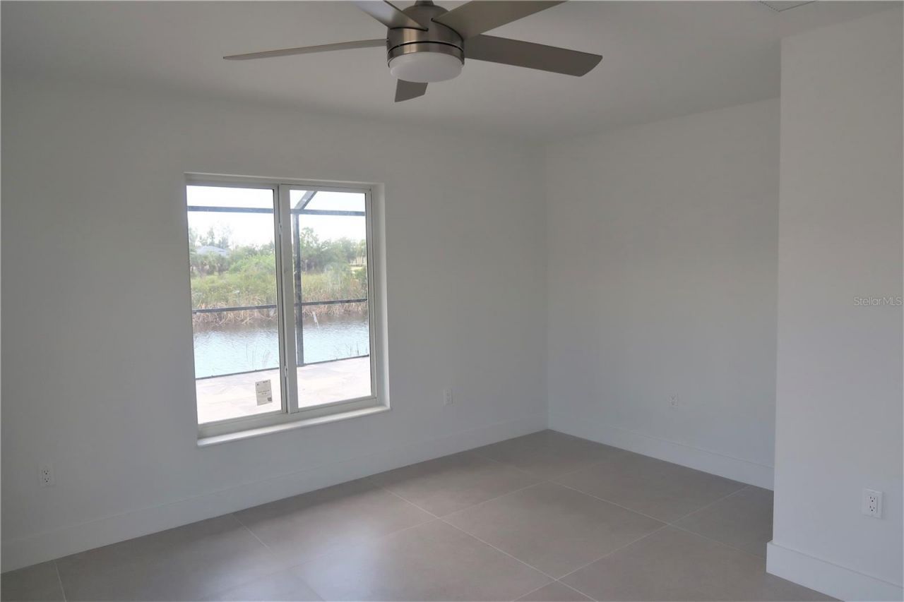 15267 Appleton Boulevard, Port Charlotte, FL 33981 Photo