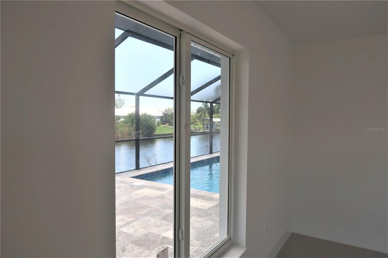 15267 Appleton Boulevard, Port Charlotte, FL 33981 Photo