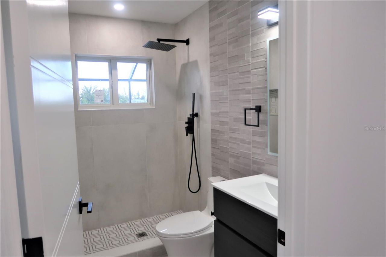 15267 Appleton Boulevard, Port Charlotte, FL 33981 Photo
