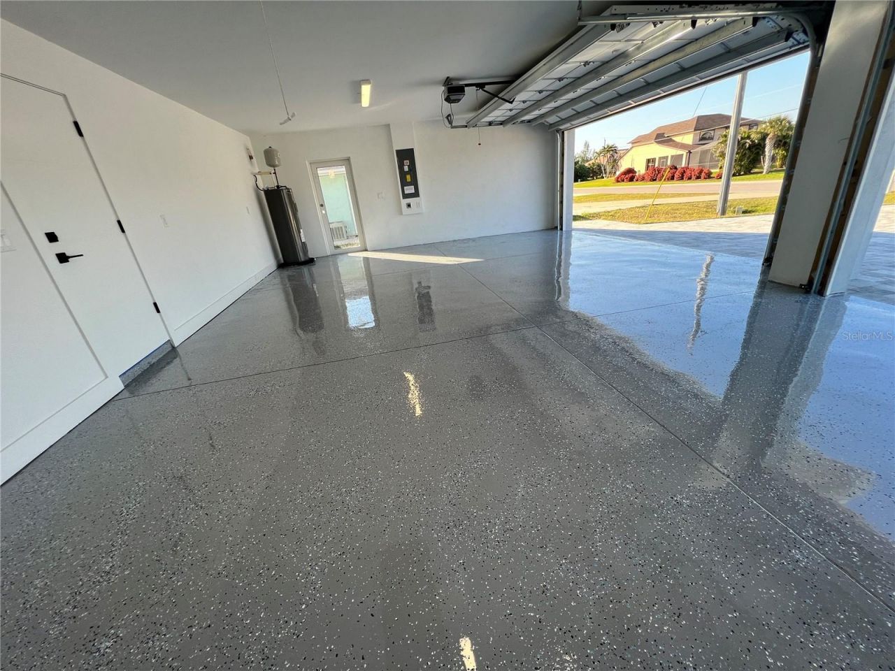 15267 Appleton Boulevard, Port Charlotte, FL 33981 Photo