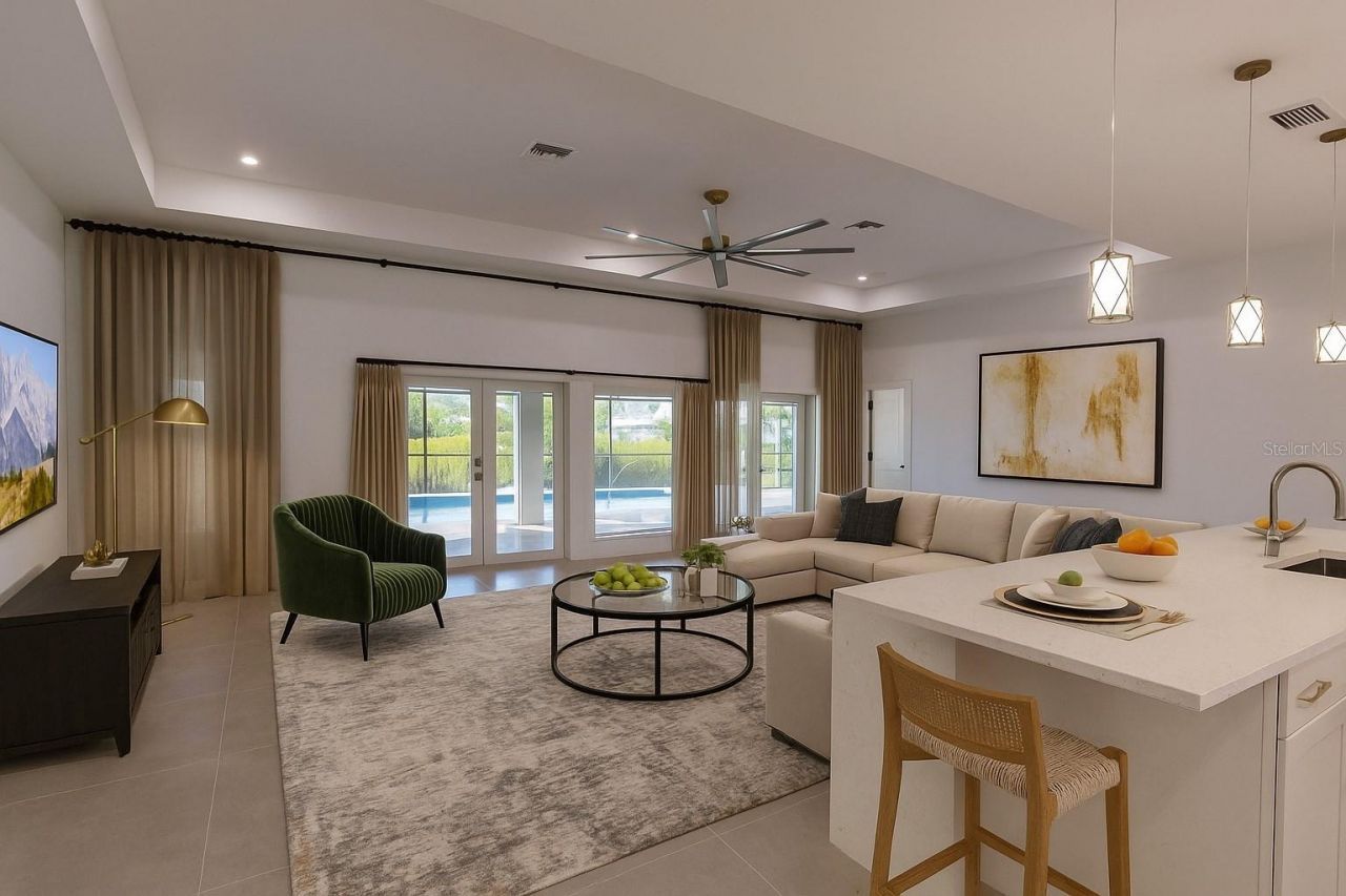 15267 Appleton Boulevard, Port Charlotte, FL 33981 Photo