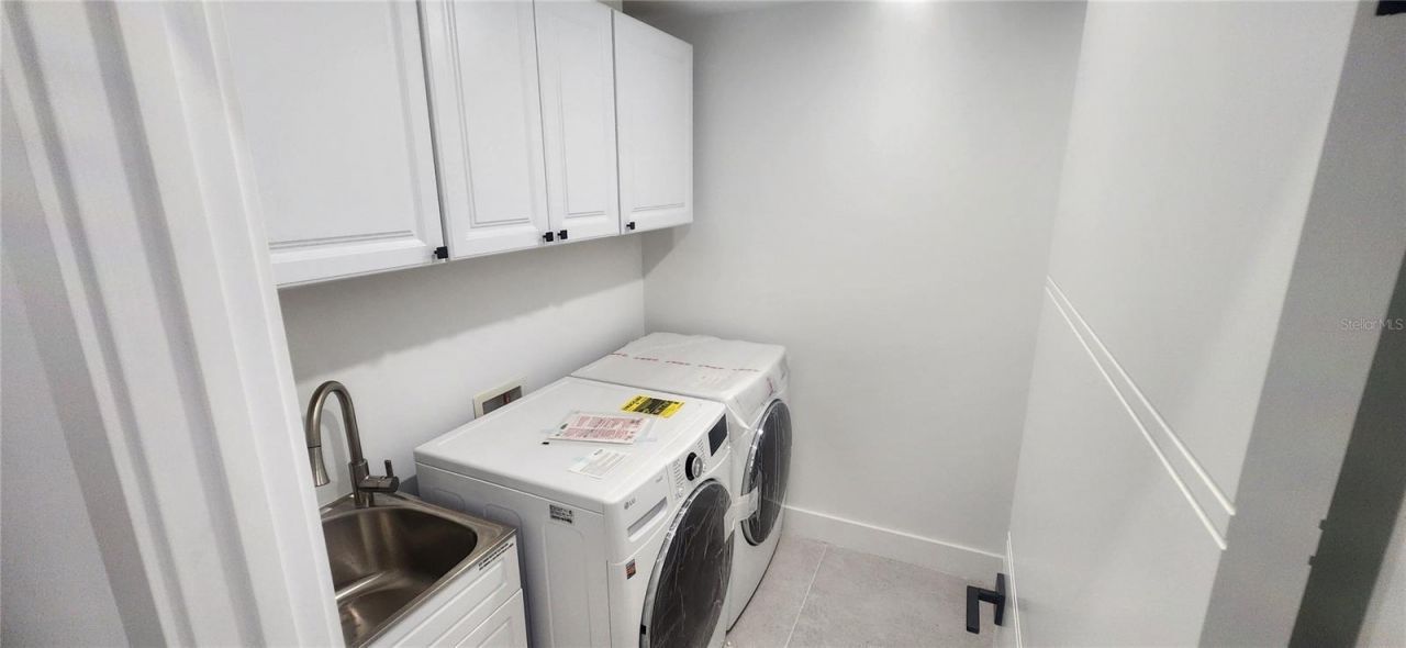 15267 Appleton Boulevard, Port Charlotte, FL 33981 Photo