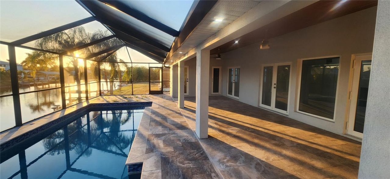 15267 Appleton Boulevard, Port Charlotte, FL 33981 Photo