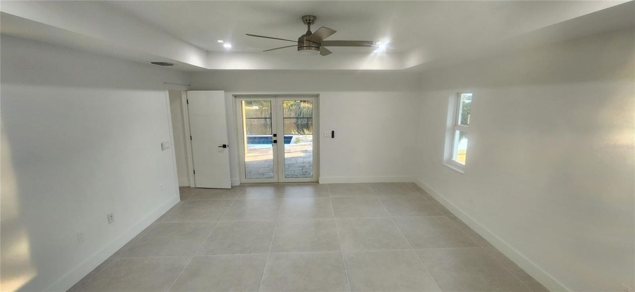 15267 Appleton Boulevard, Port Charlotte, FL 33981 Photo