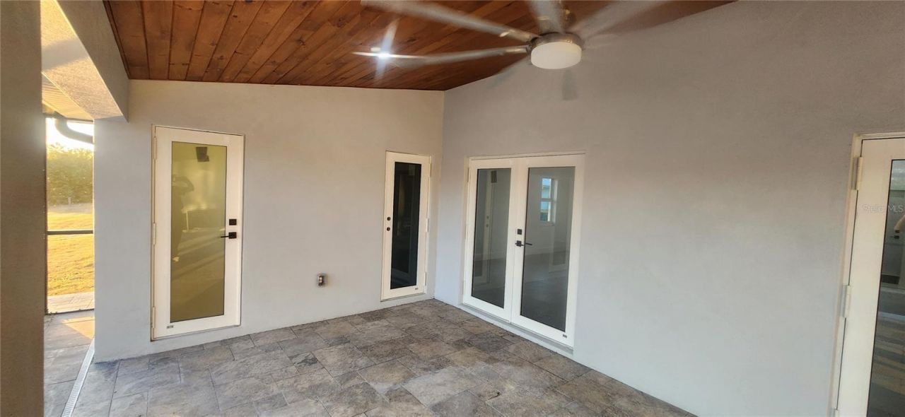 15267 Appleton Boulevard, Port Charlotte, FL 33981 Photo