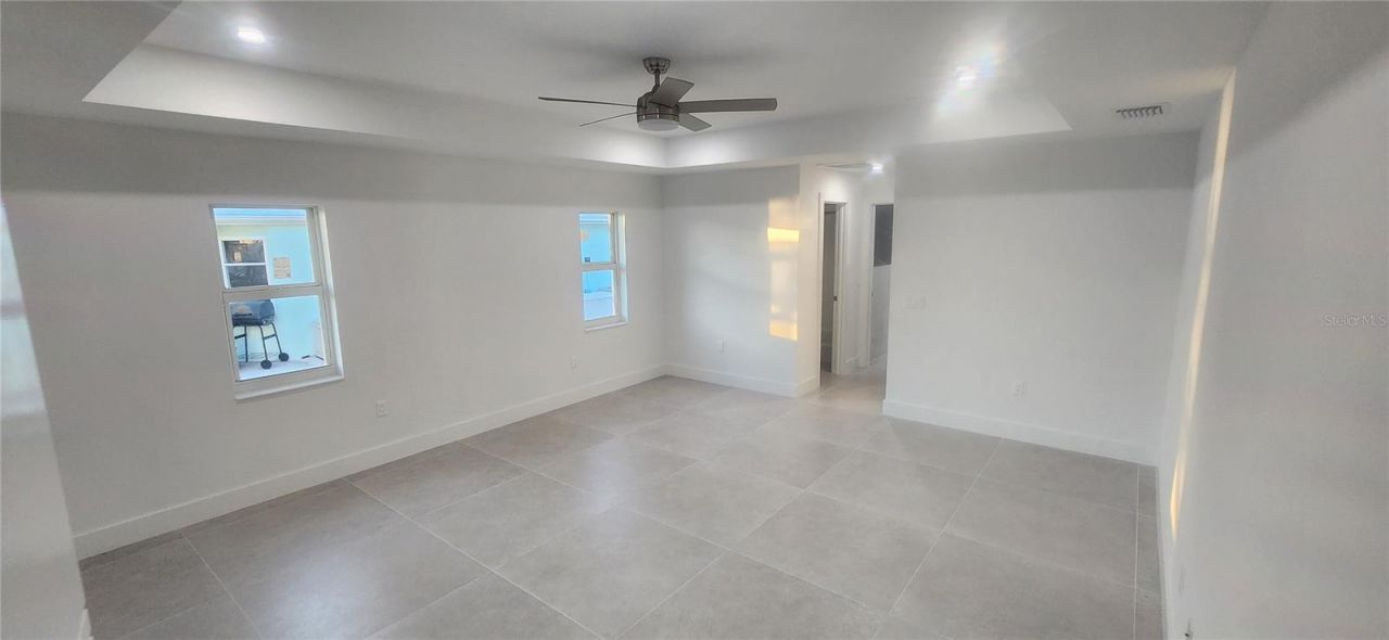 15267 Appleton Boulevard, Port Charlotte, FL 33981 Photo
