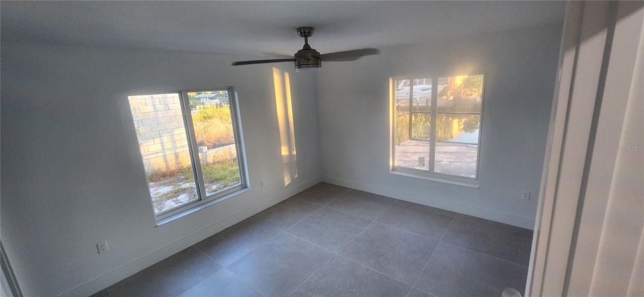 15267 Appleton Boulevard, Port Charlotte, FL 33981 Photo