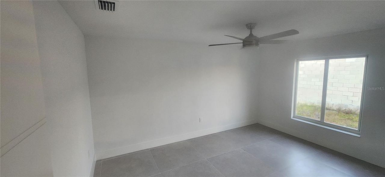 15267 Appleton Boulevard, Port Charlotte, FL 33981 Photo