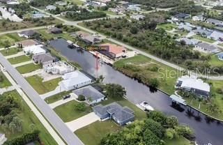 15267 Appleton Boulevard, Port Charlotte, FL 33981 Photo