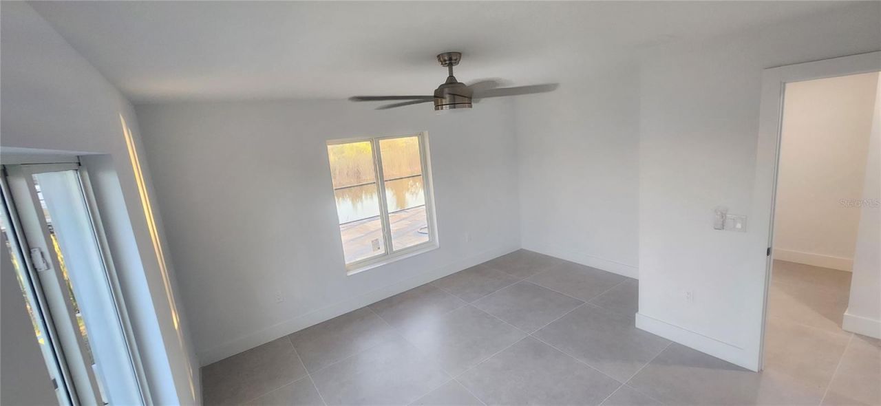 15267 Appleton Boulevard, Port Charlotte, FL 33981 Photo