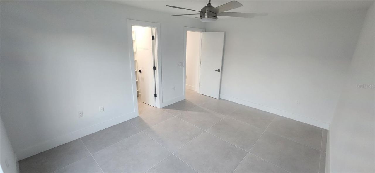 15267 Appleton Boulevard, Port Charlotte, FL 33981 Photo