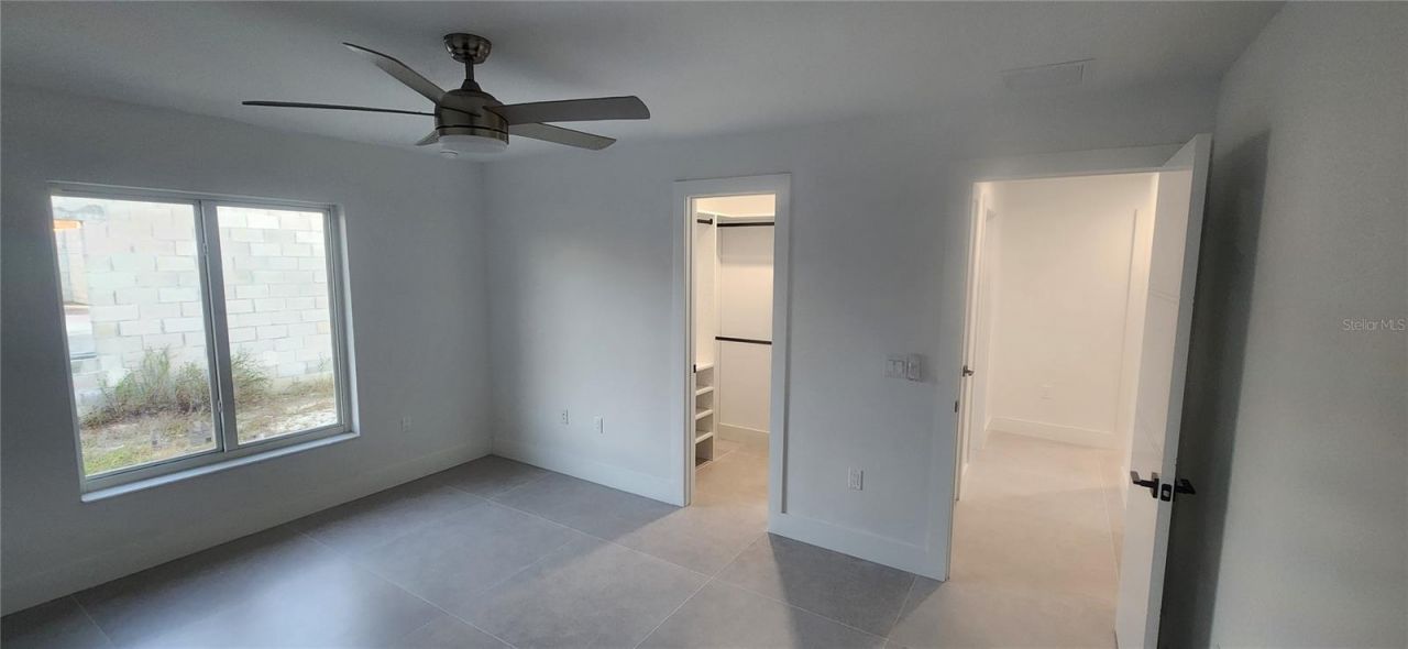 15267 Appleton Boulevard, Port Charlotte, FL 33981 Photo