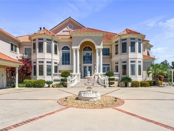 171 McClain Circle, Macon, GA 31216