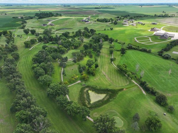 25227 Eagle Trace, Hancock, MN 56244