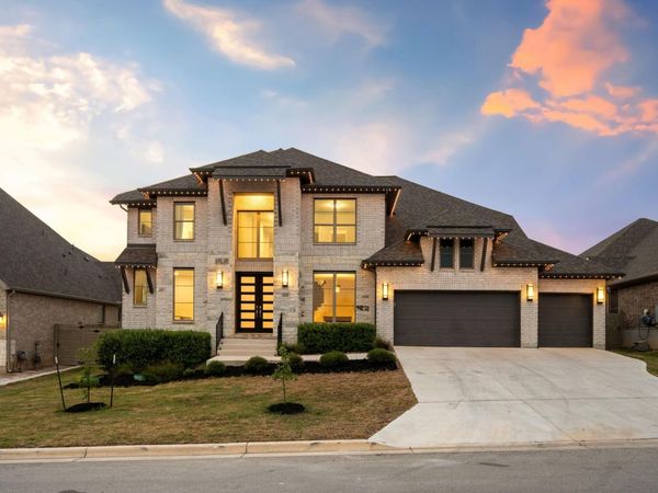 448 Tobacco PASS, New Braunfels, TX 78132