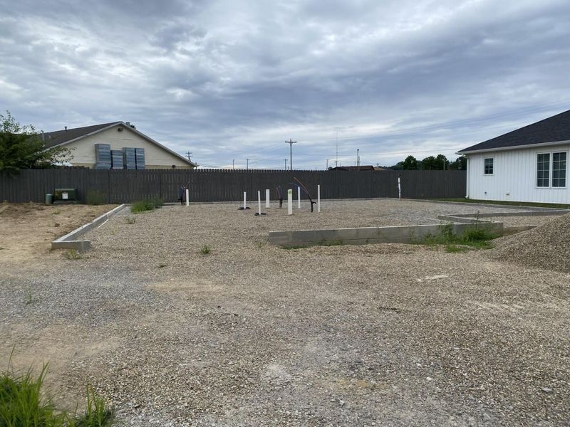 184 Meadow Drive, Newark, OH 43055 Photo 3