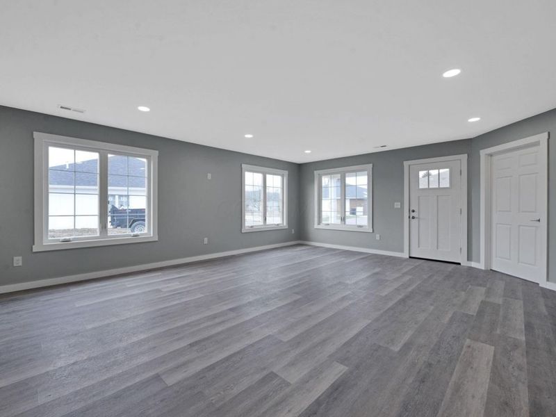 188 Meadow Drive, Newark, OH 43055 Photo 10