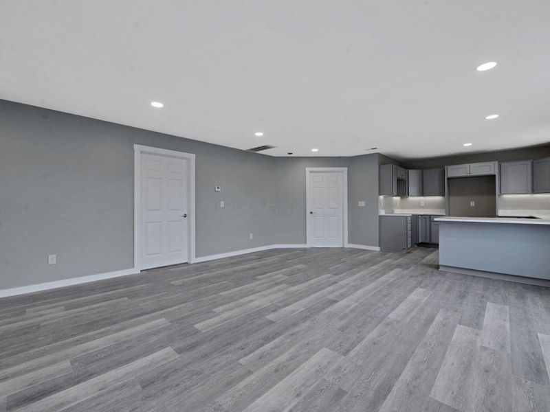 188 Meadow Drive, Newark, OH 43055 Photo 11