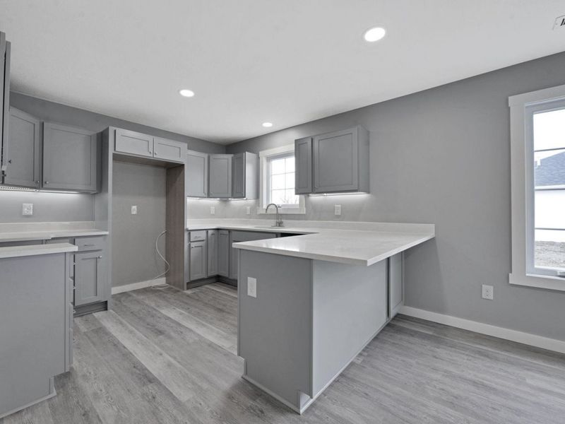 188 Meadow Drive, Newark, OH 43055 Photo 12