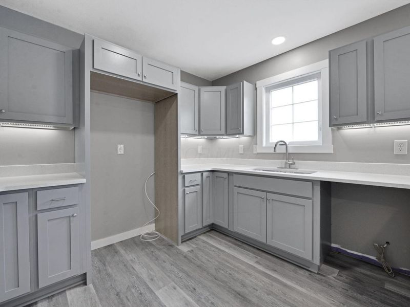 188 Meadow Drive, Newark, OH 43055 Photo 13