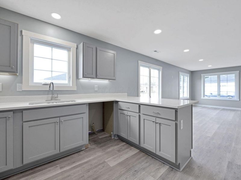 188 Meadow Drive, Newark, OH 43055 Photo 14