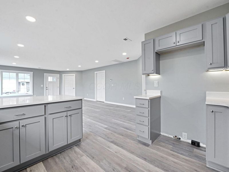 188 Meadow Drive, Newark, OH 43055 Photo 15